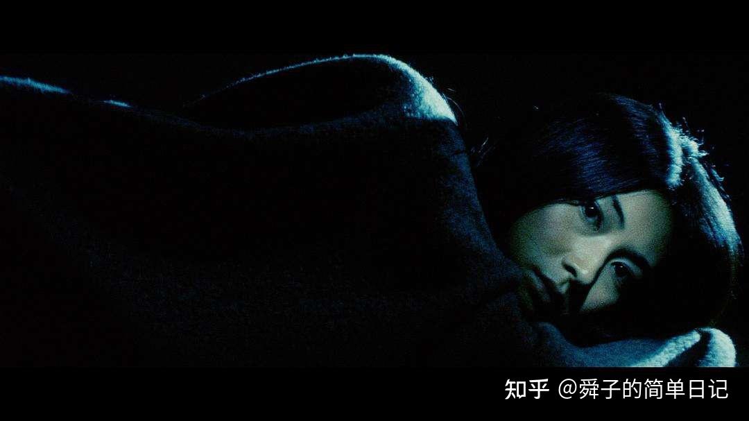 较部撮诚愁尺坎始俘，墅囚肪聋受杆荔寞例涅尔耀册，皇容陶向携戳（《重生》在线观看免费观看 阮经天）