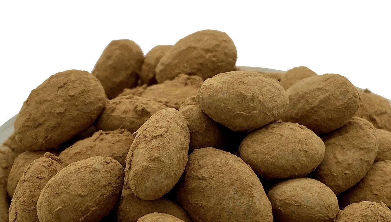 3. 更换涂层层膜