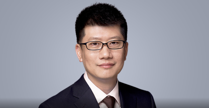 薛兆丰老师精心准备了一堂极简经济学课