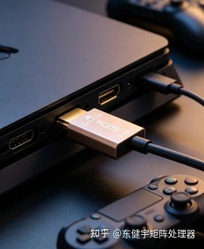 HDMI 热插拔锁屏宝推荐排行