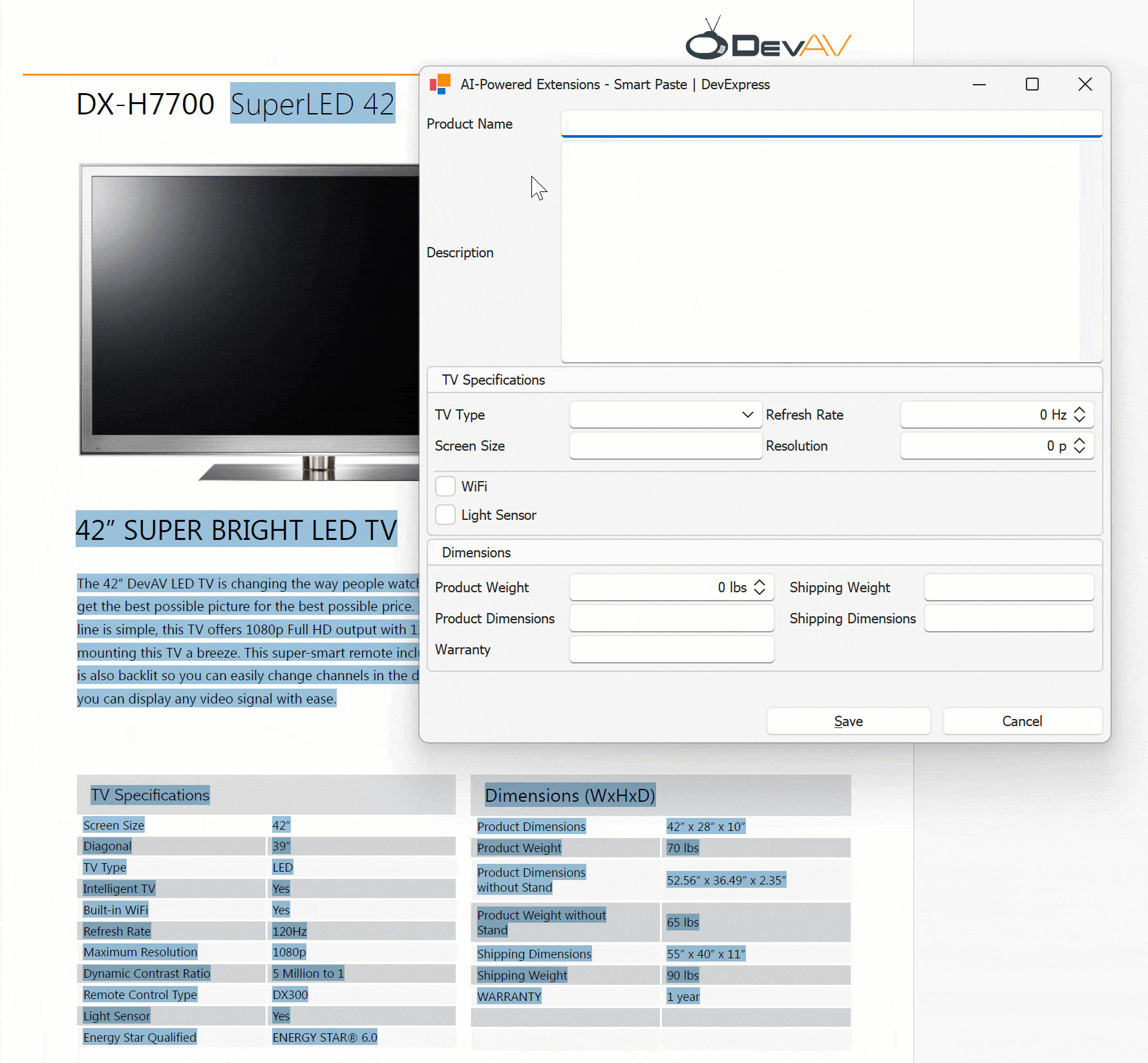 Devexpress 14 界面控件DevExpress中文教程 - 如何拓展具有AI功能的文本编辑器(二) - 知乎