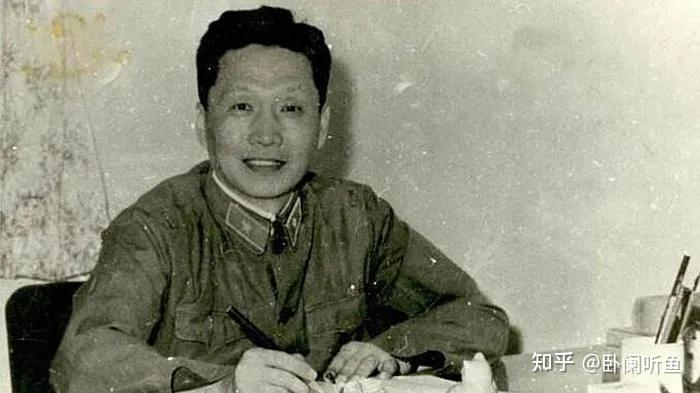 开国少将刘善本:首个驾机起义的国民党飞行员 - 知乎