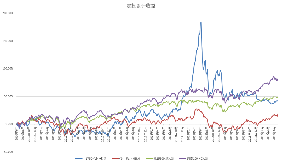 v2-3cfb804d917d29e22f01db163ab9b398_1440w.jpg?source=172ae18b