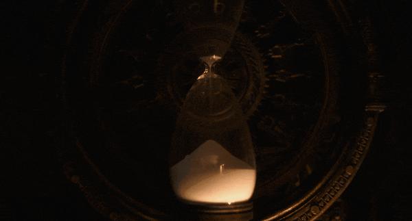 《直到黎明》尺度太猛,R级高能恐影打码打到手酸