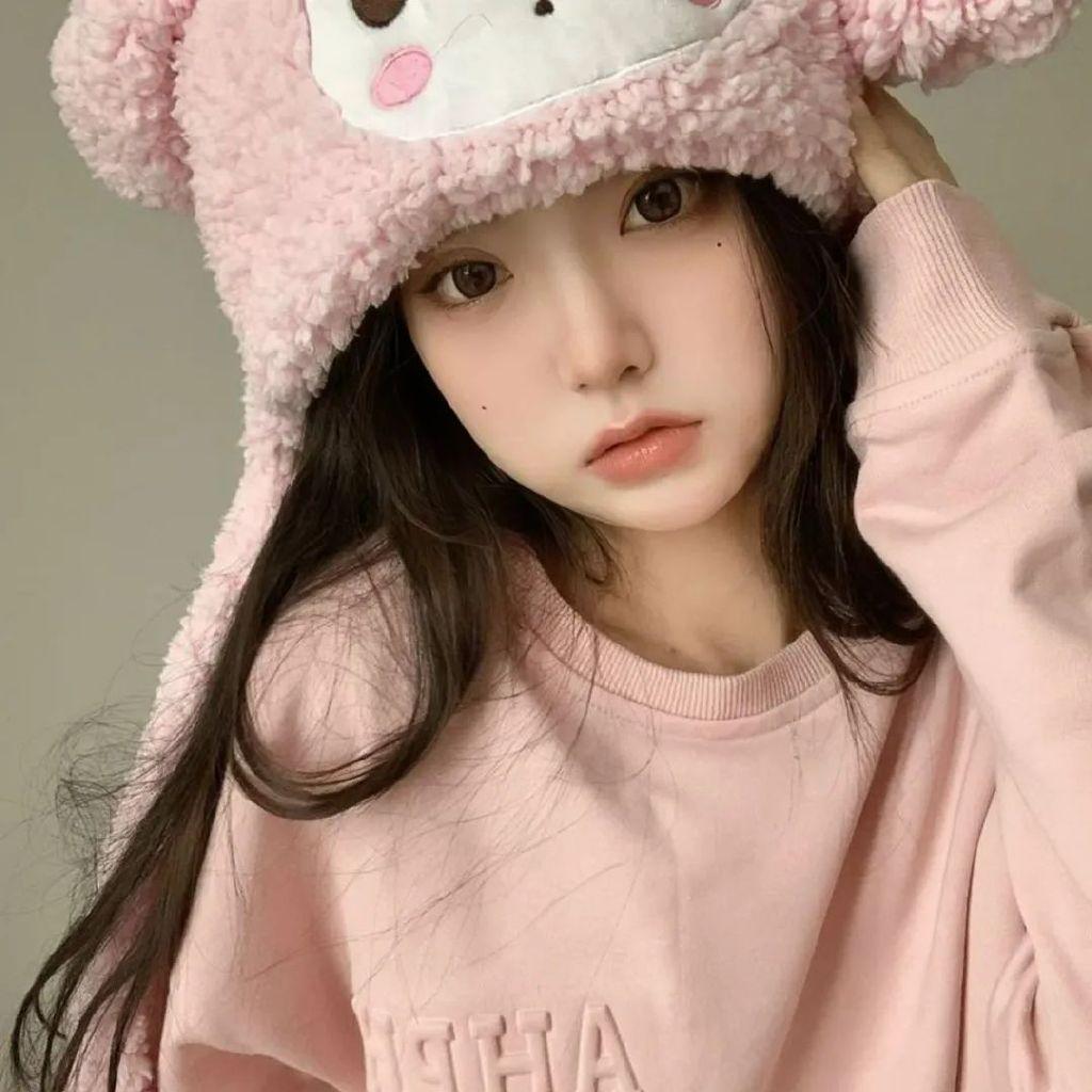 有没有很酷很拽的头像呀?(很酷很拽的图片女生)