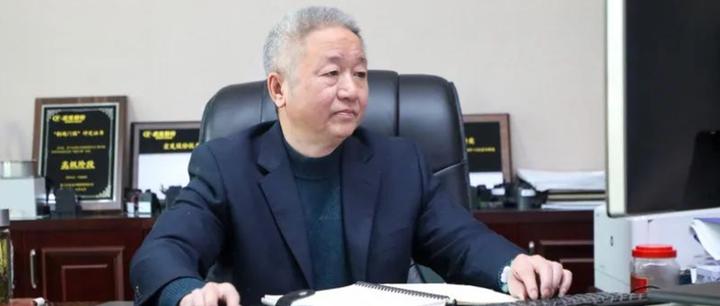 宏发要成为全球继电器行业风向标! - 知乎