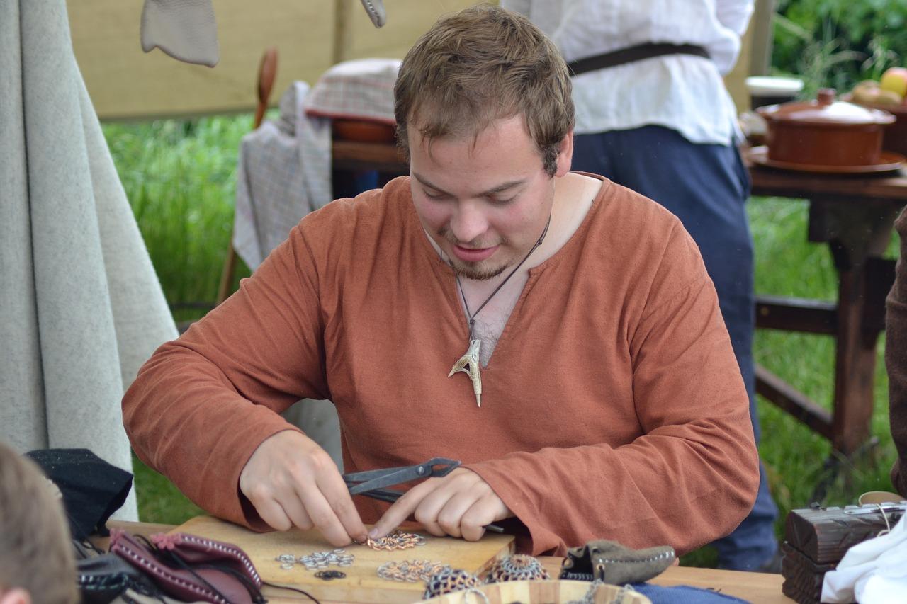 4. 精细化施工法