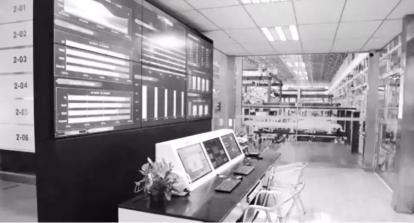 智能建造系列 | 工厂预制加工技术 - 知乎