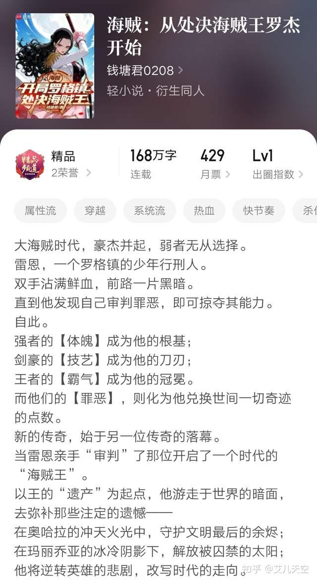 https://pica.zhimg.com/v2-3d07b9f4c7d65eefa06a1f7904b875bc_1440w.jpg