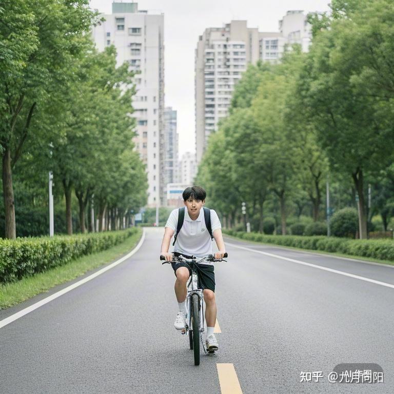 方向感差，经常不认识路是什么原因。? - 知乎