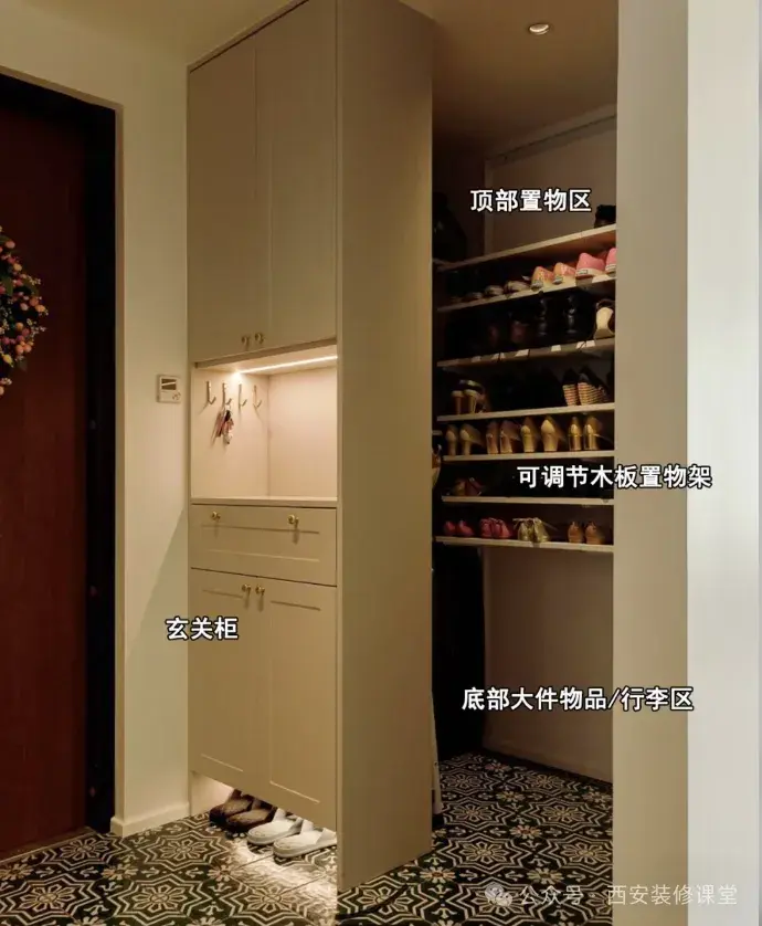 火遍全网的800库，你家也能拥有 - 知乎
