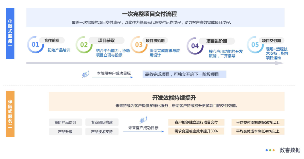 v2-3d149f6c2193b9135aa89708b75f6d66_r.jpg
