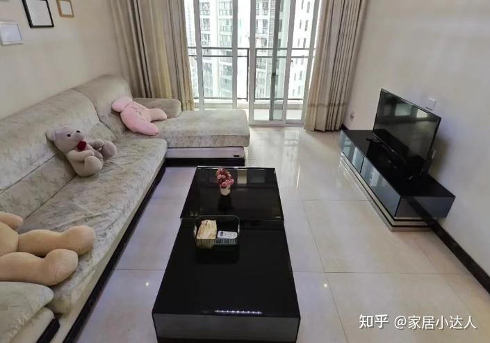 为什么很多人的房子都“宁空不租”？房东说出实情，让我恍然大悟 - 知乎