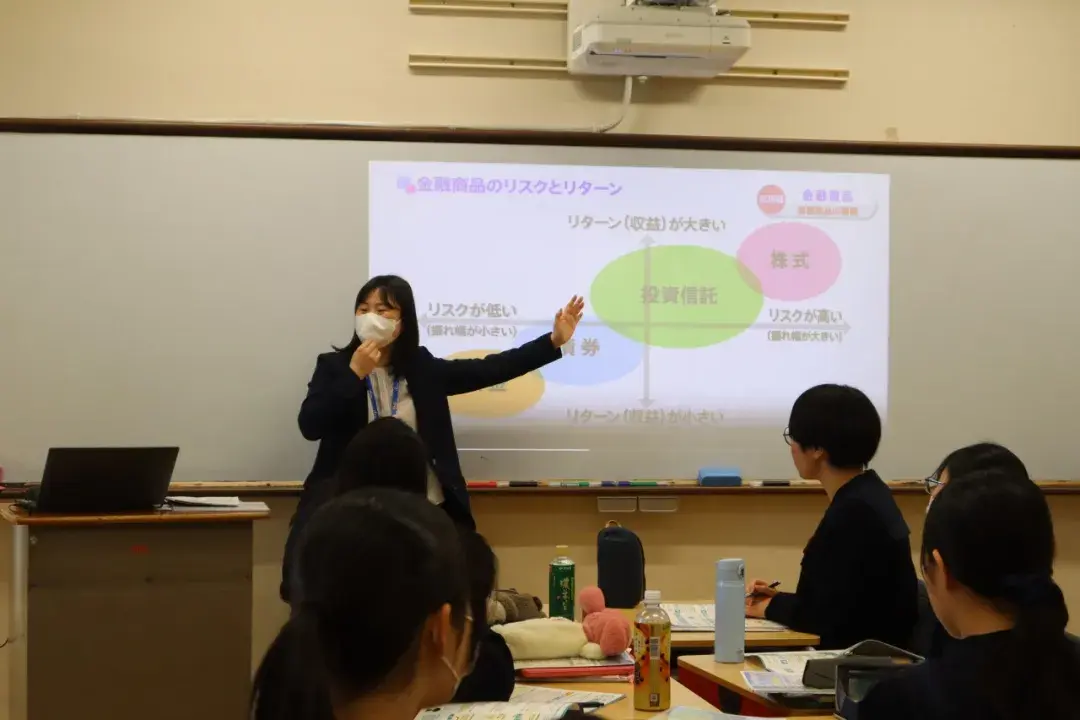 请输入图片描述 请输入图片描述