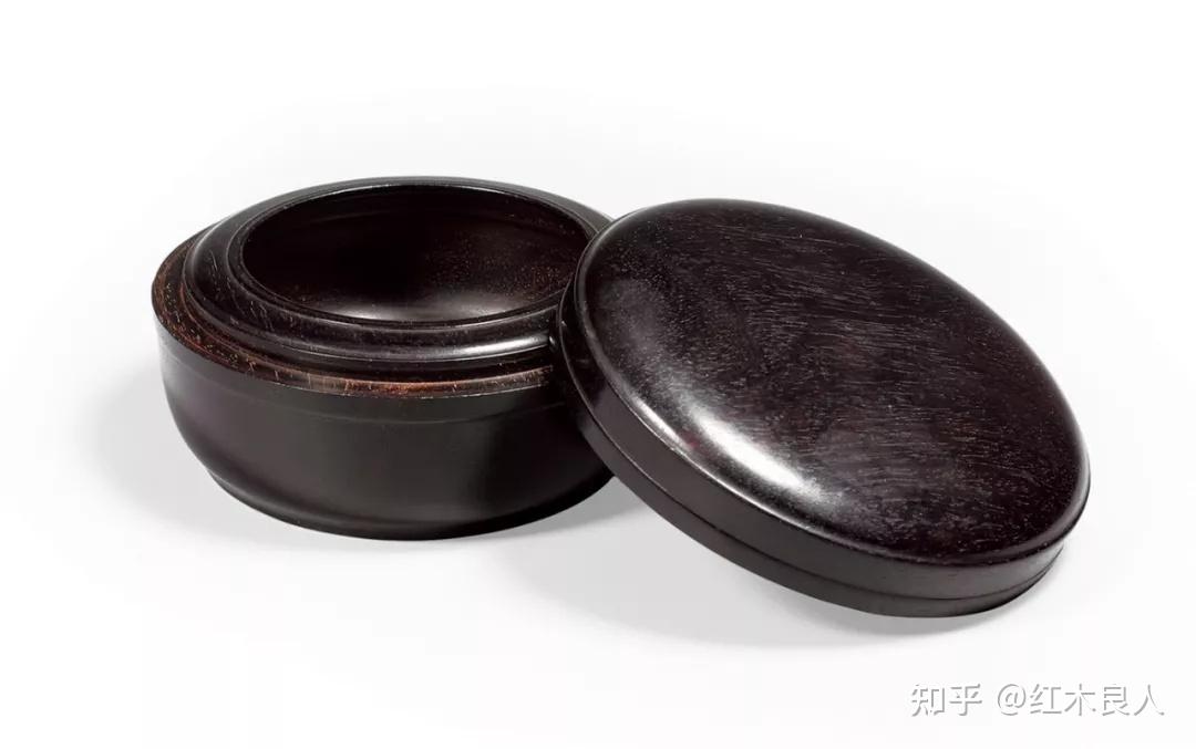 箱、匣在古代的重要性 - 知乎