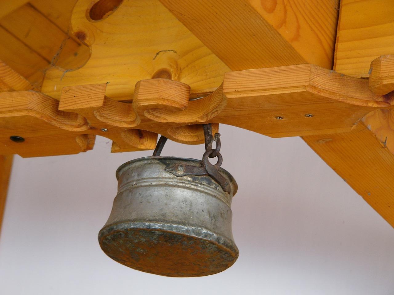 电饭煲原釜是什么意思