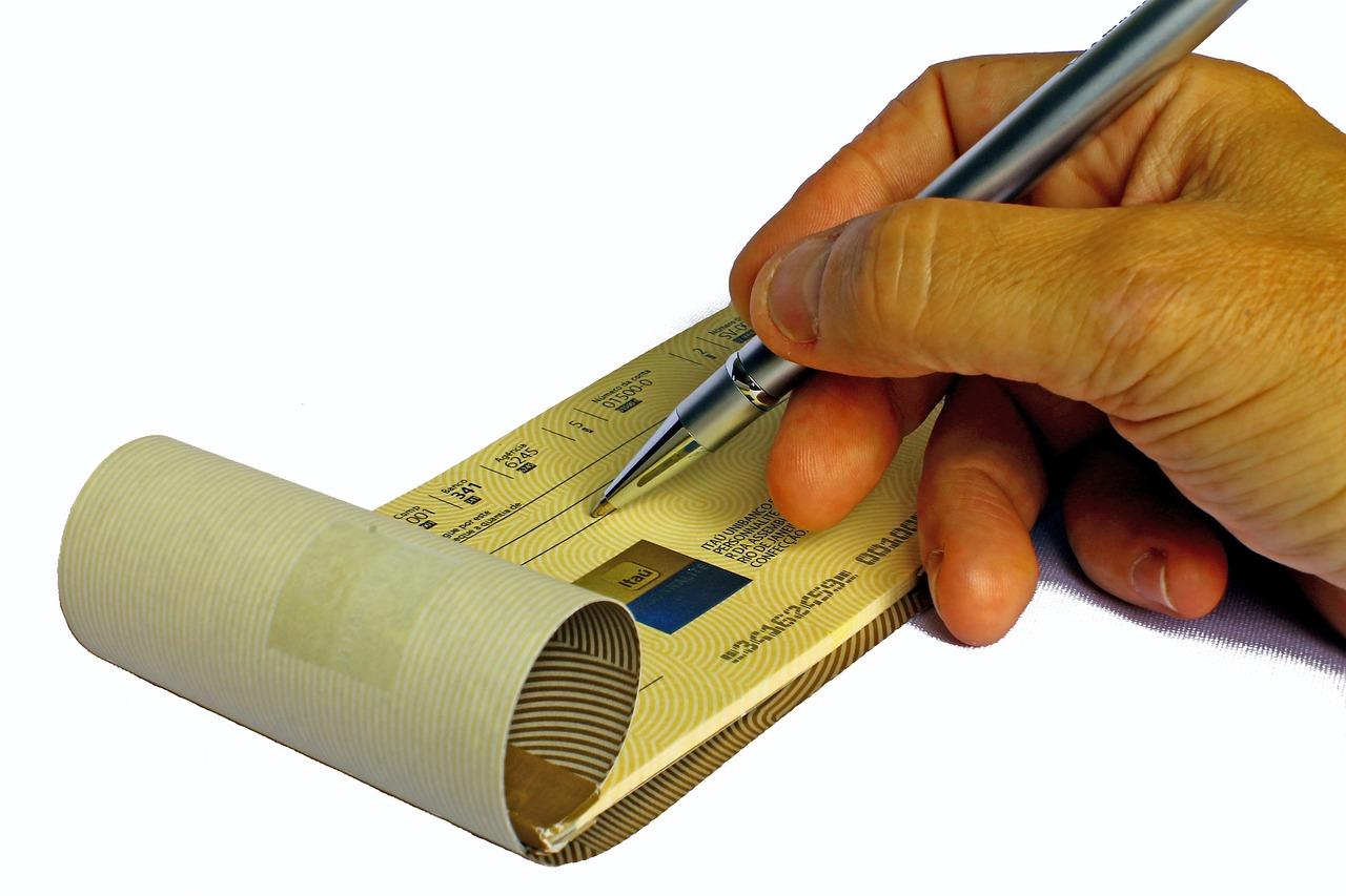 4. 简易卡片刀使用