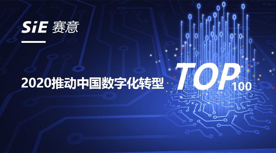 v2-3d3b6127f155897a1ead1e54c1ac7607_1440w.jpg?source=172ae18b