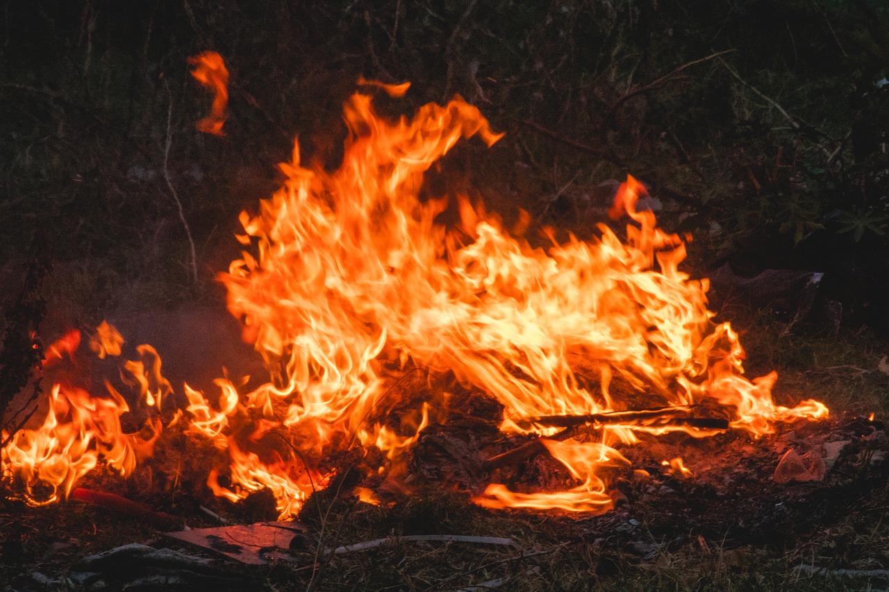 紧急情况应对措施