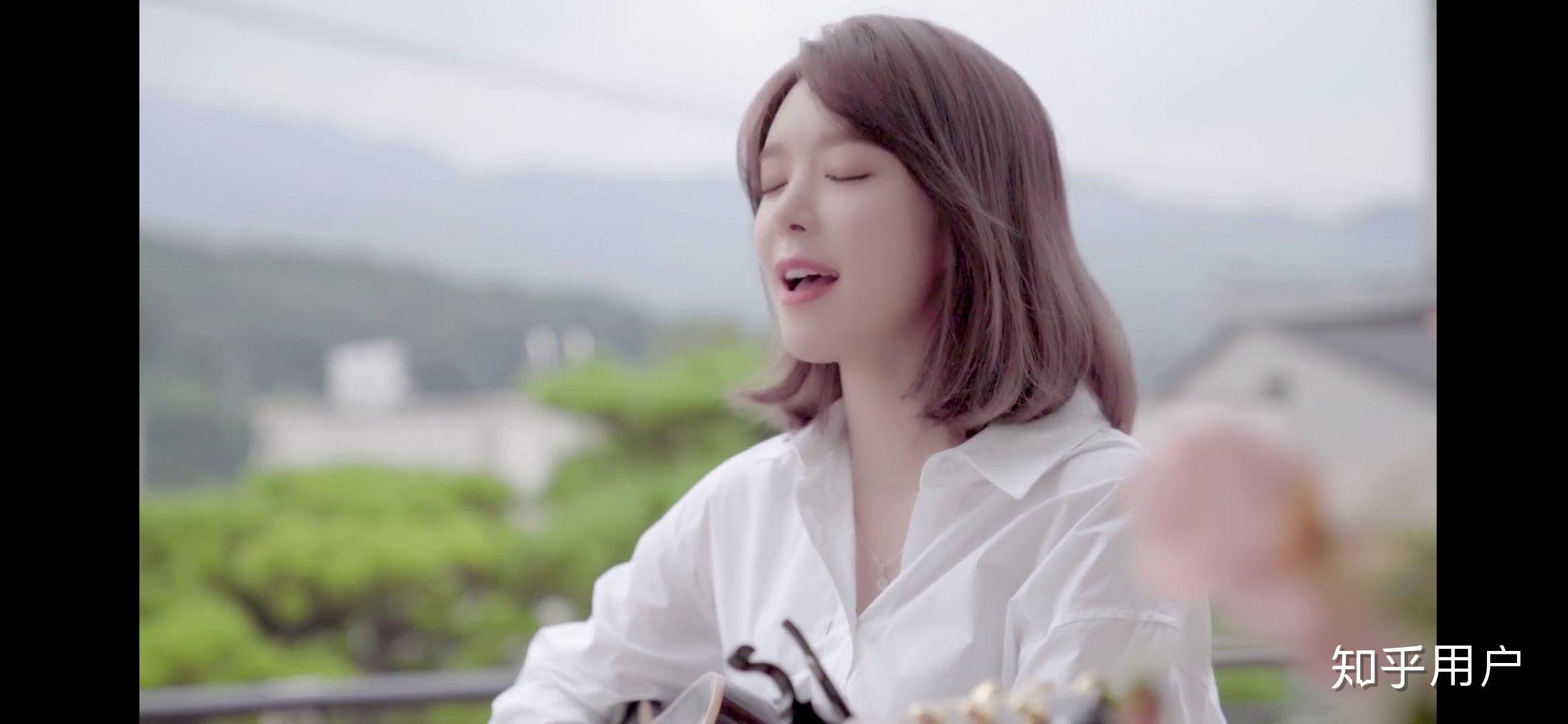 老粉不易前aoa主唱草娥有望复出大家有什么想说的