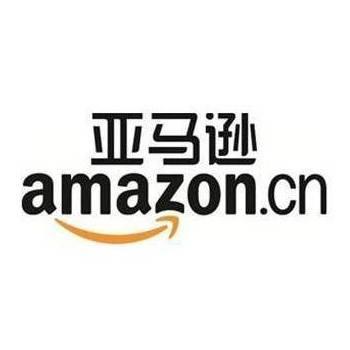 跨境电商亚马逊新手开店之 无货源模式详细介绍 知乎 跨境电商亚马逊新手开店之 无货源模式详细介绍 知乎