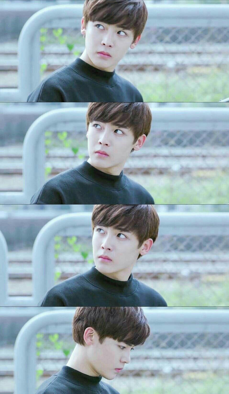 如何评价侯明昊、周雨彤在网络剧《寒武纪》的表现?-如何评价侯明昊,周雨彤在一起了