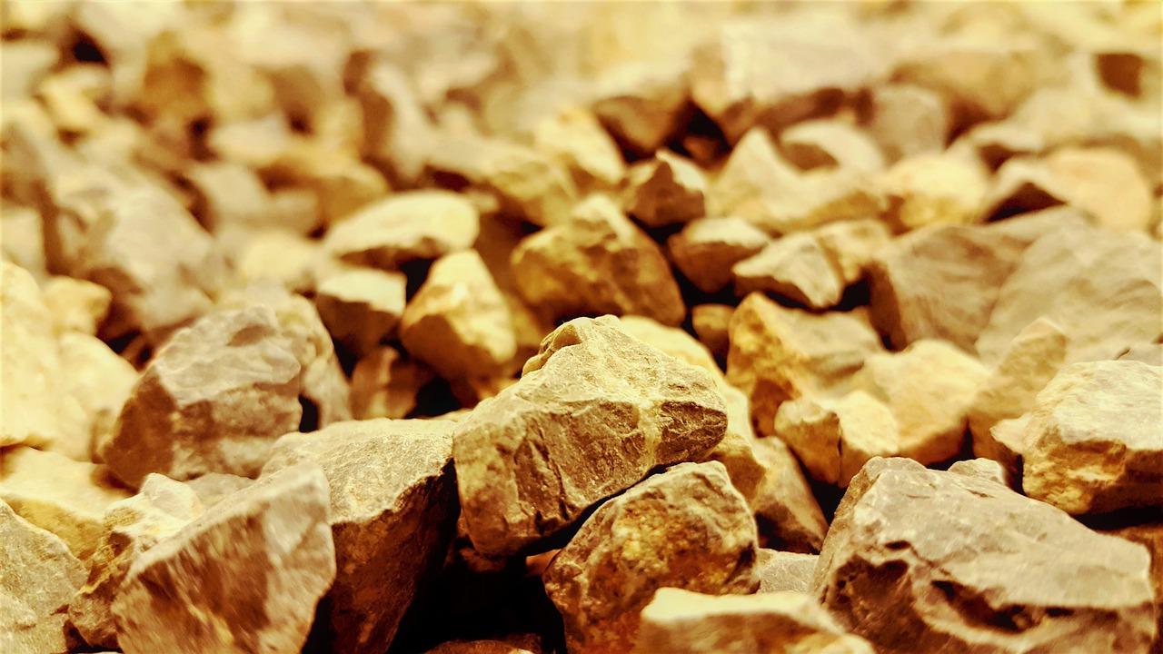 铜砂密度是多少