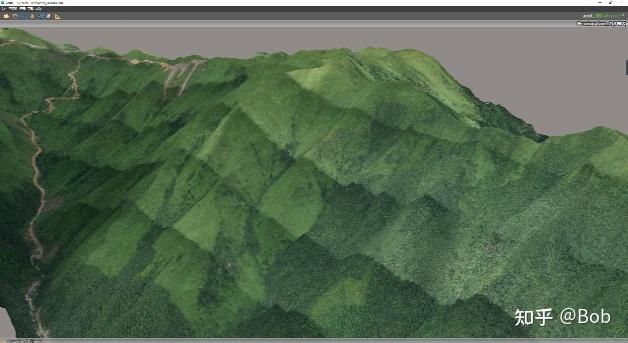 Acute3D Viewer软件使用说明 - 知乎