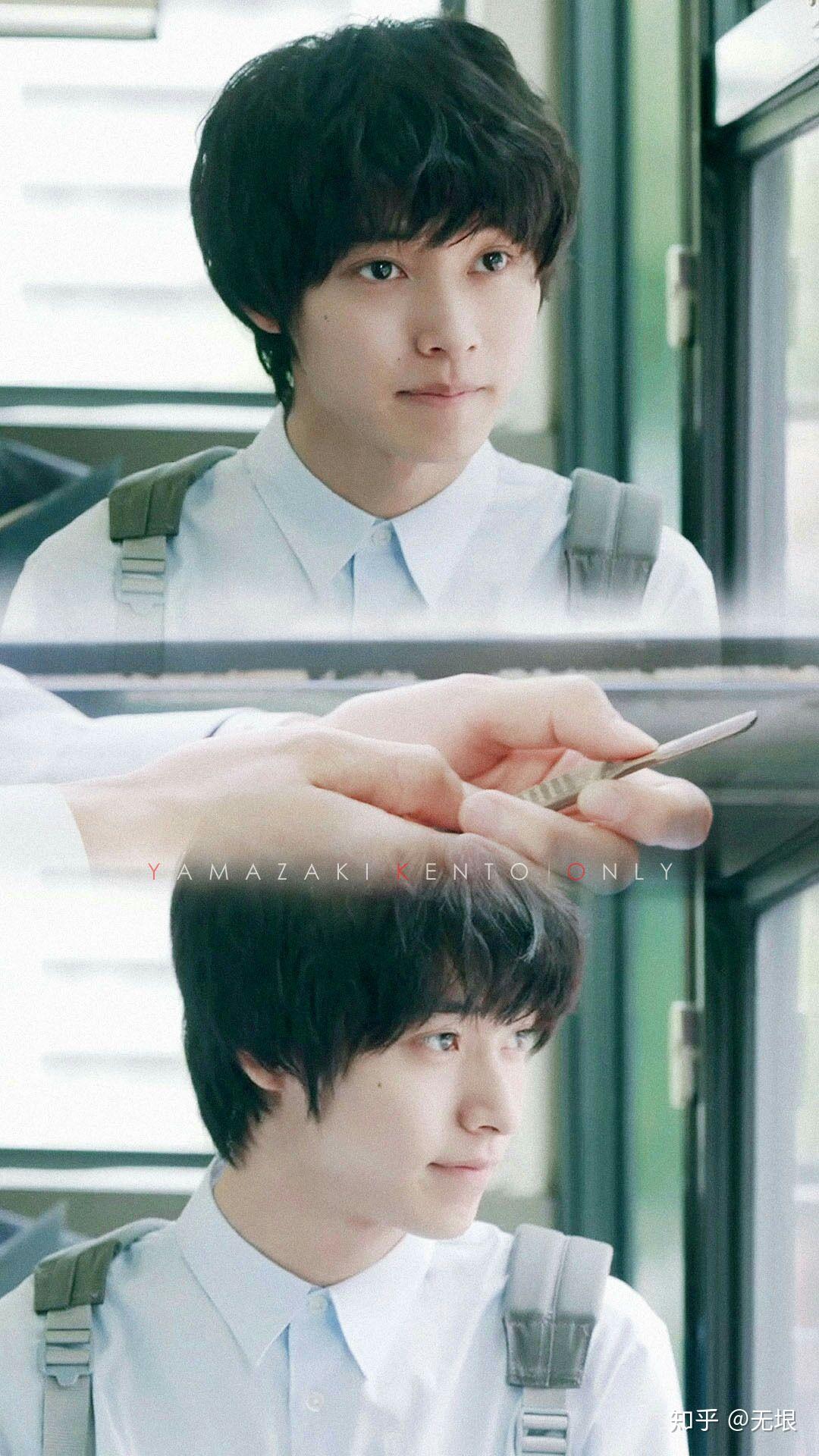 如何评价山崎贤人在2018夏季日剧好医生中的演技