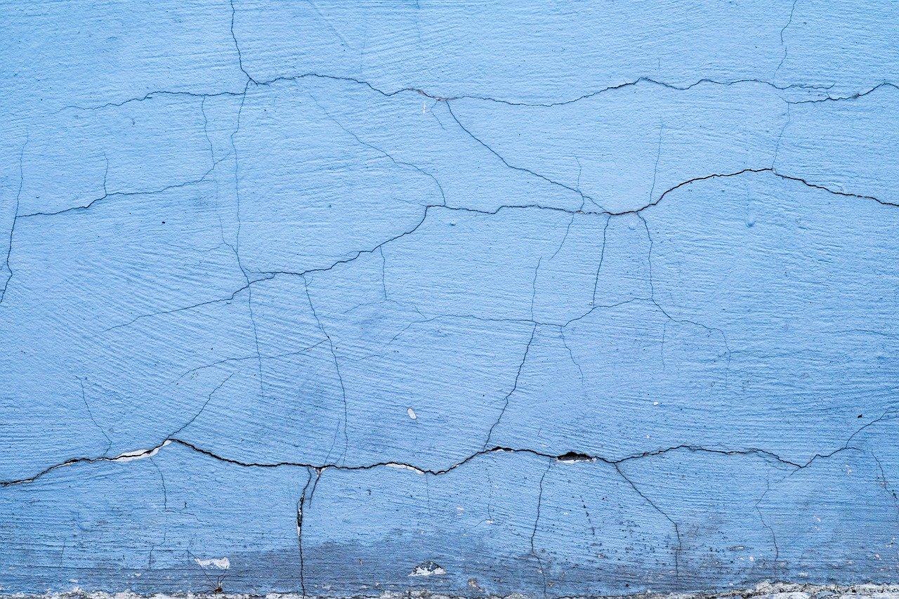 2. 拆墙后加固措施