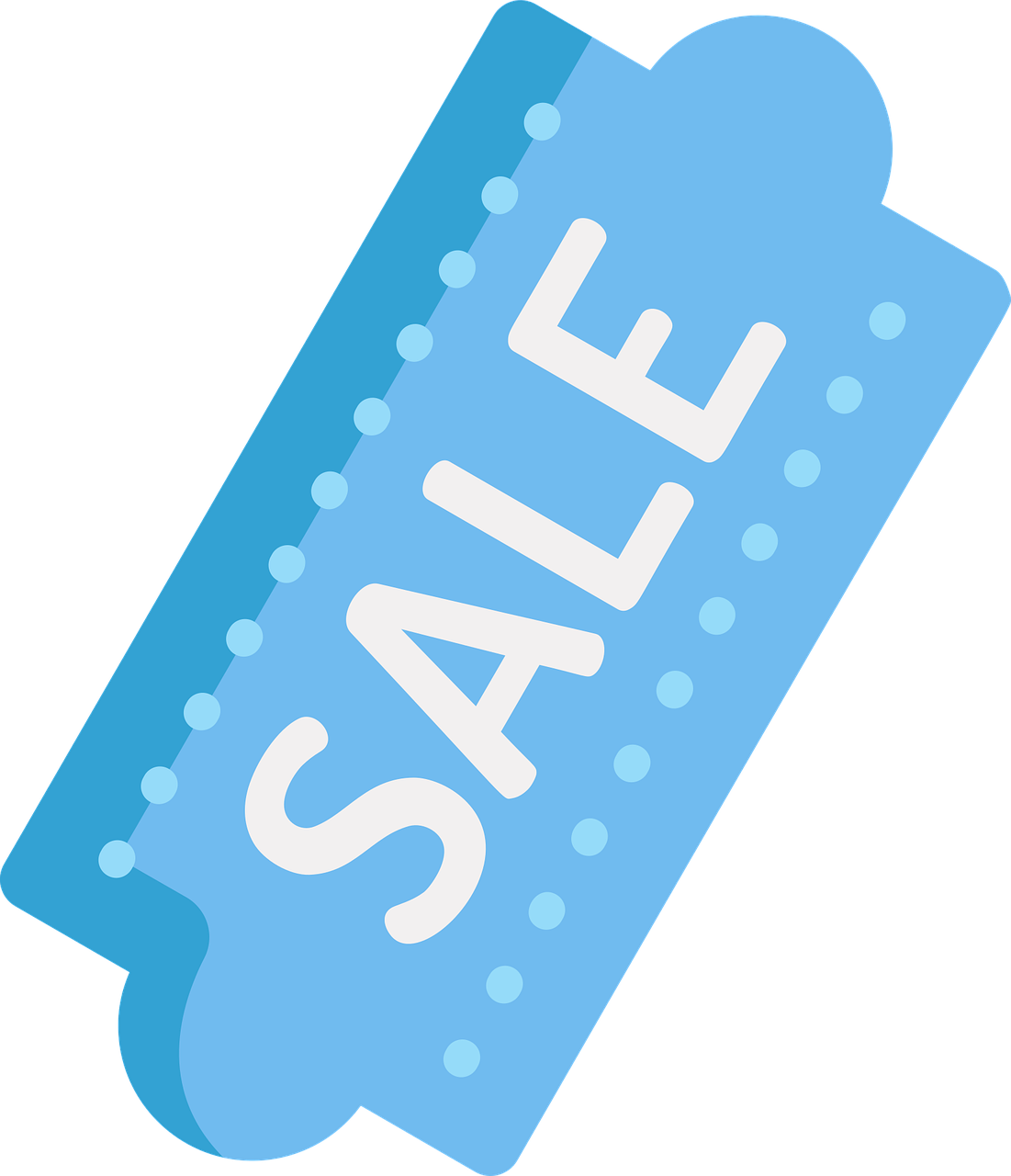 4. 白盘投资价值