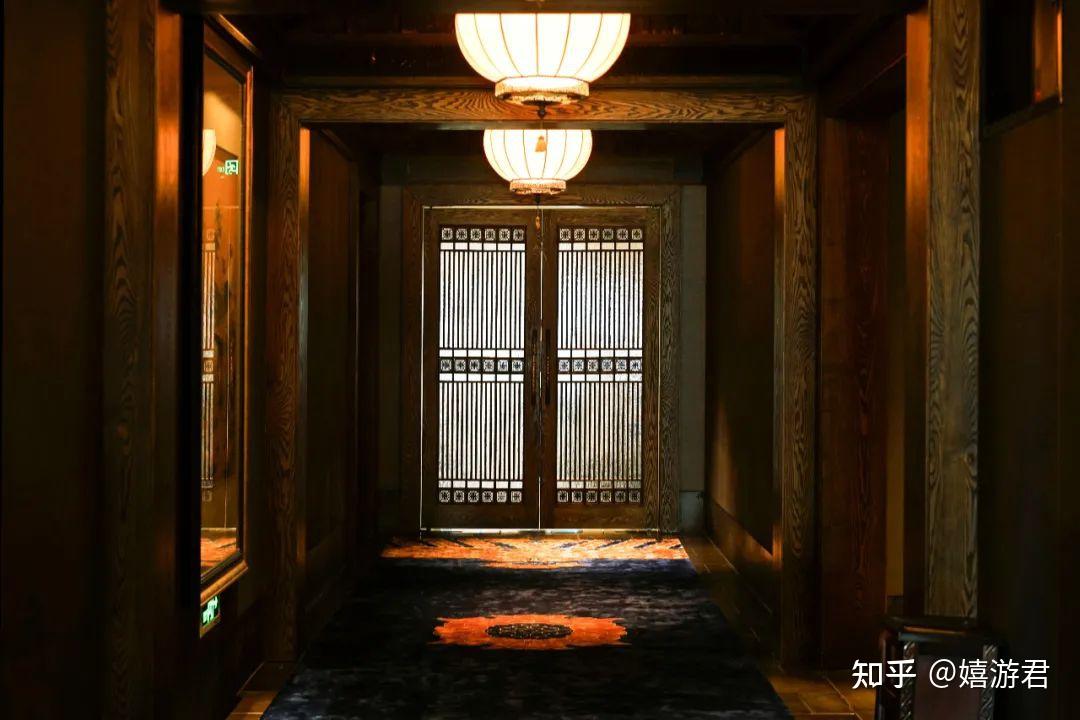 浙江临海:从人均50吃到人均1000,去打卡新荣记元宇宙