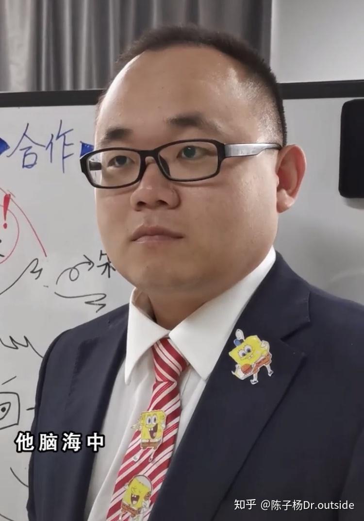 员工遭罚100个深蹲患上横纹肌溶解症企业被判赔16万