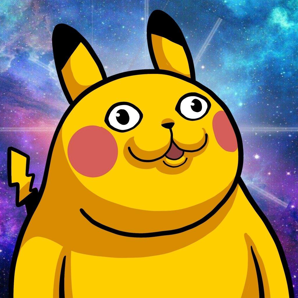 有没有看起来有社交牛逼症的头像? - 知乎