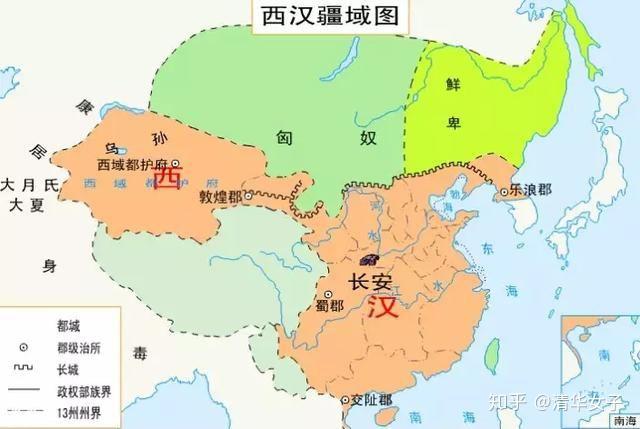 日本:世界上唯一没有改朝换代的国家，天皇家族万世一系。 - 知乎