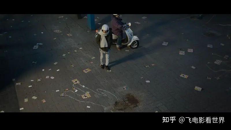 欲望与阶层碰撞下的悲剧,大尺度韩国电影《下女》 - 知乎