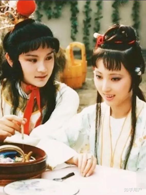 如果你是贾政你更愿意薛宝钗还是林黛玉当你的儿媳