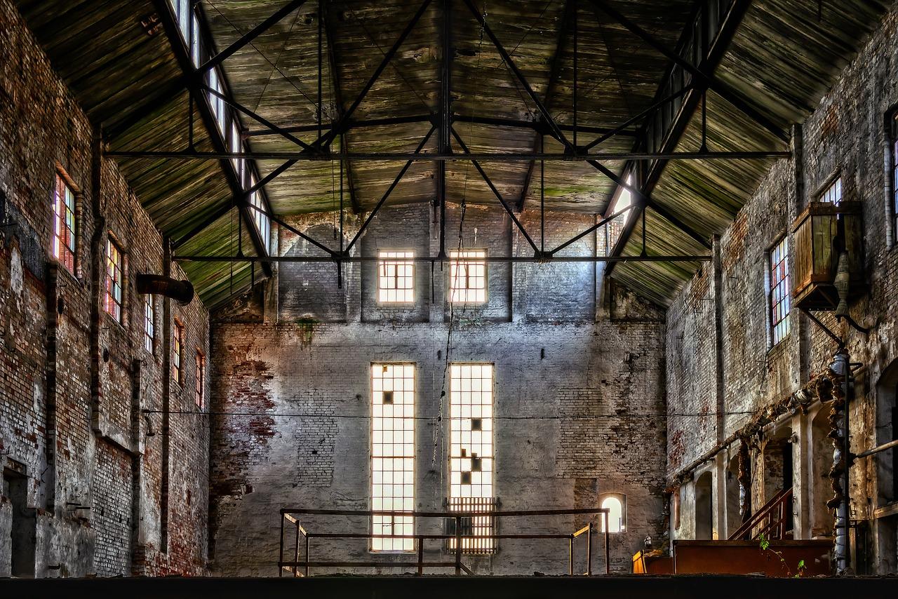 怎么去省物资大楼