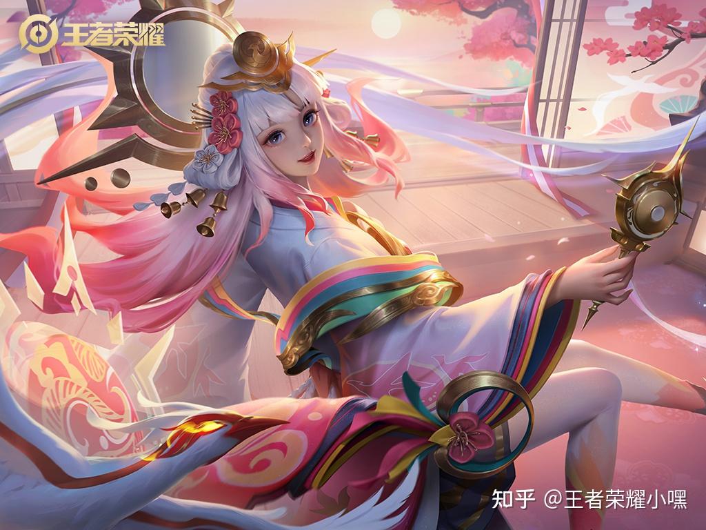 S40泣血之刃大改!新增20%技能吸血,它到底适合谁出? - 知乎