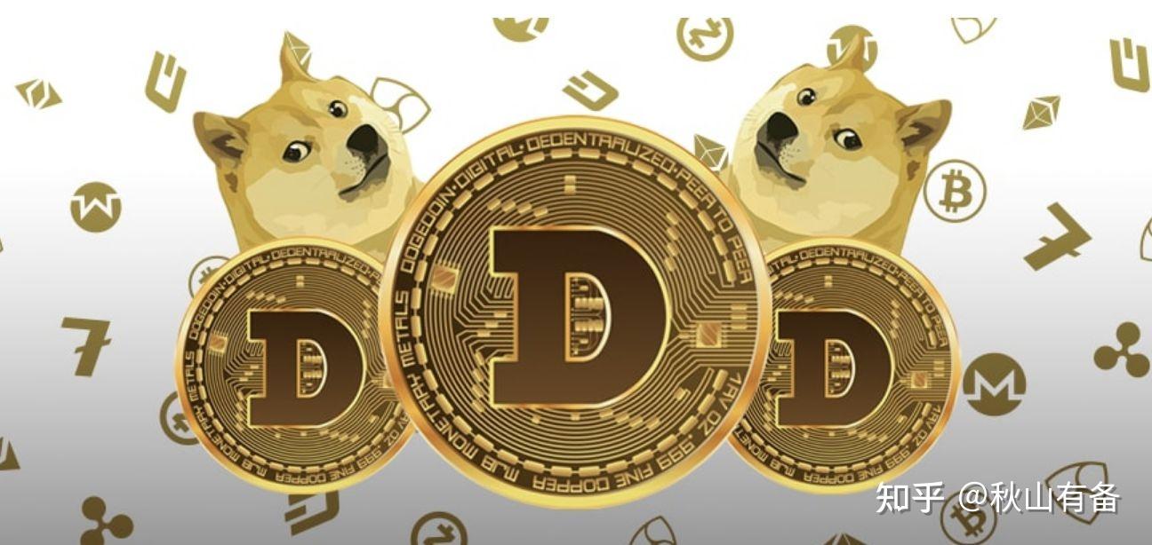 exness:马斯克宣布狗狗币可购买部分特斯拉商品- 知乎