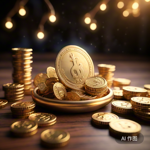 现货黄金再创历史新高报2374美元盎司金价一天多变有批发商连夜进货