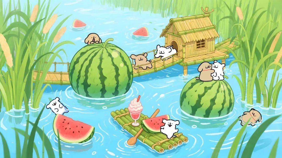 ipad壁纸4k横屏|横竖通用|平板8k横屏高清110 张 - 知乎