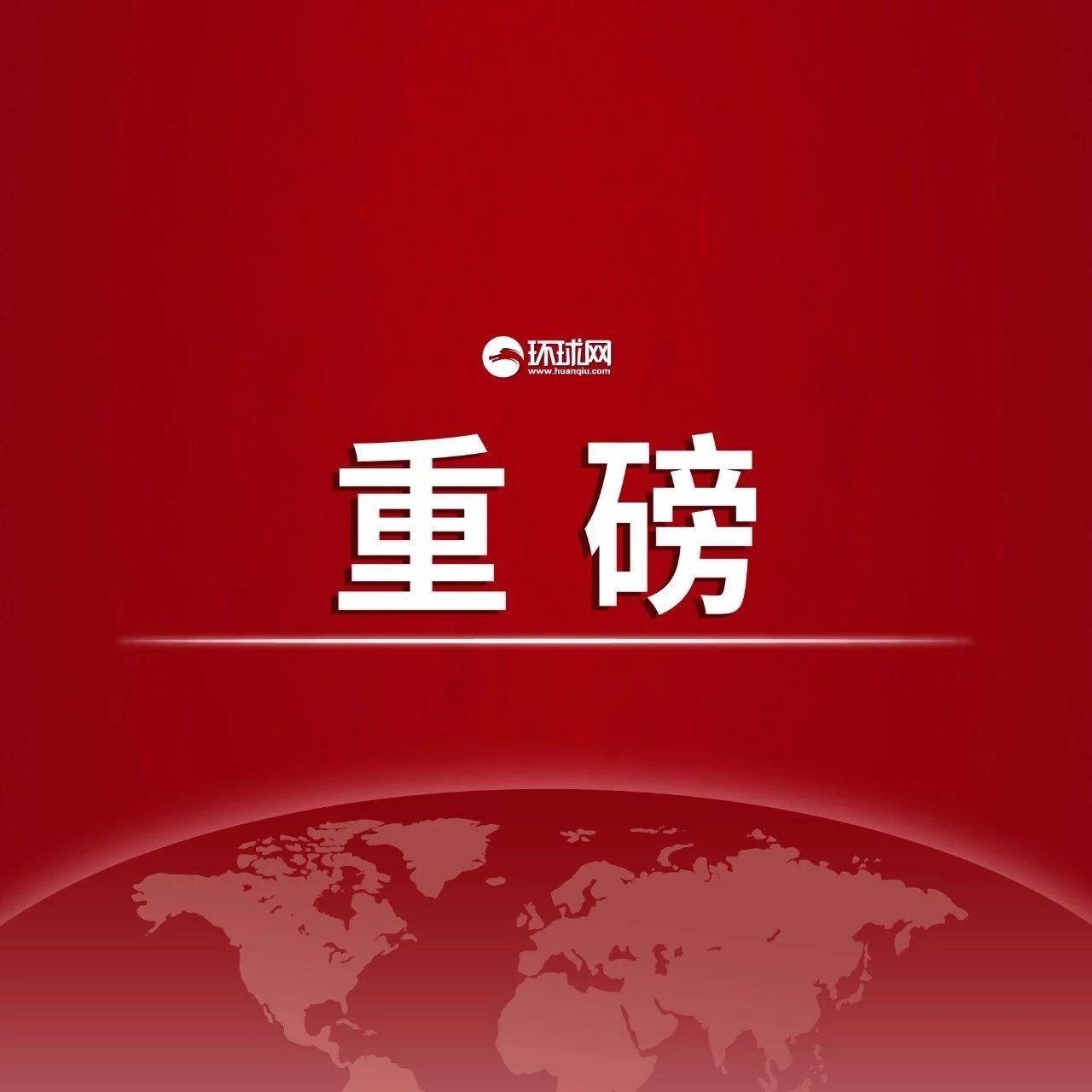 国家卫健委最新通知完整 v2-3d8fdd84c5ac39bf0be2e48f6af6cb82_1440w.jpg?source=172ae18b