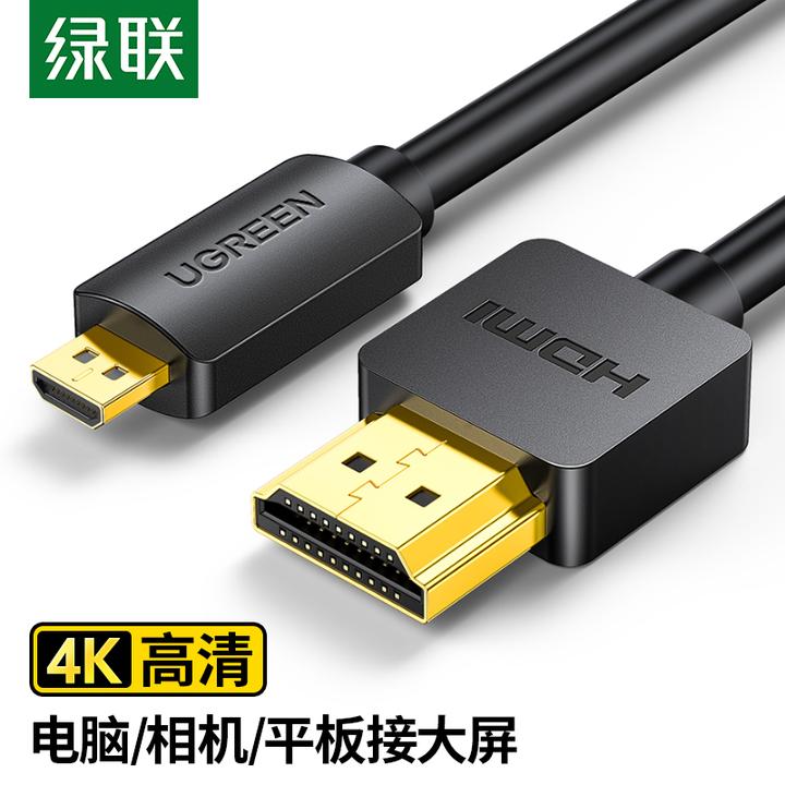 树莓派是什么？怎么入坑？全指南！1