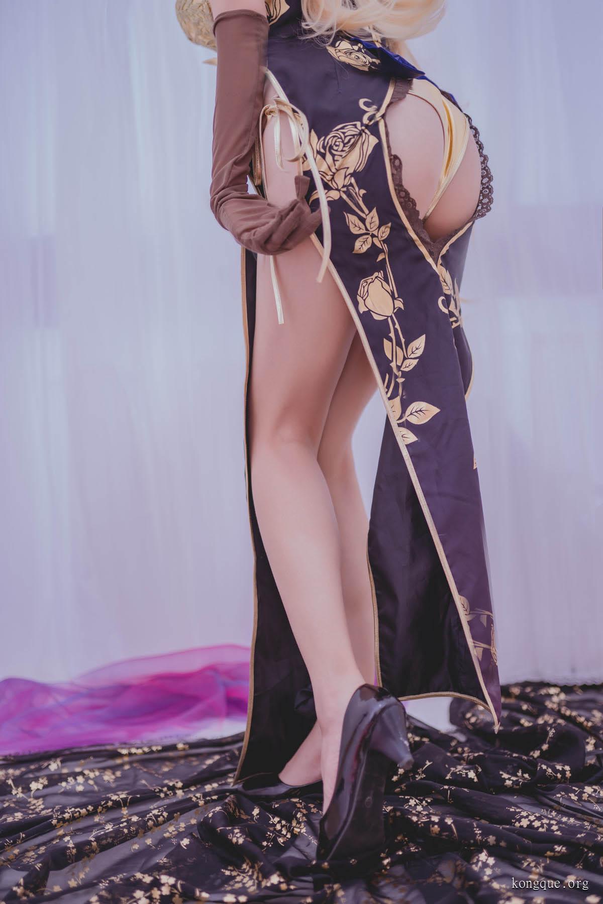 图片[7]-前羽_rr – 全套39期[10.2G-2025.6]-佳人吧