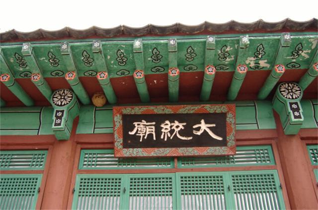 如何评价韩国的民族性格？为什么韩国人喜欢声称自己民族极其优秀？ - 知乎