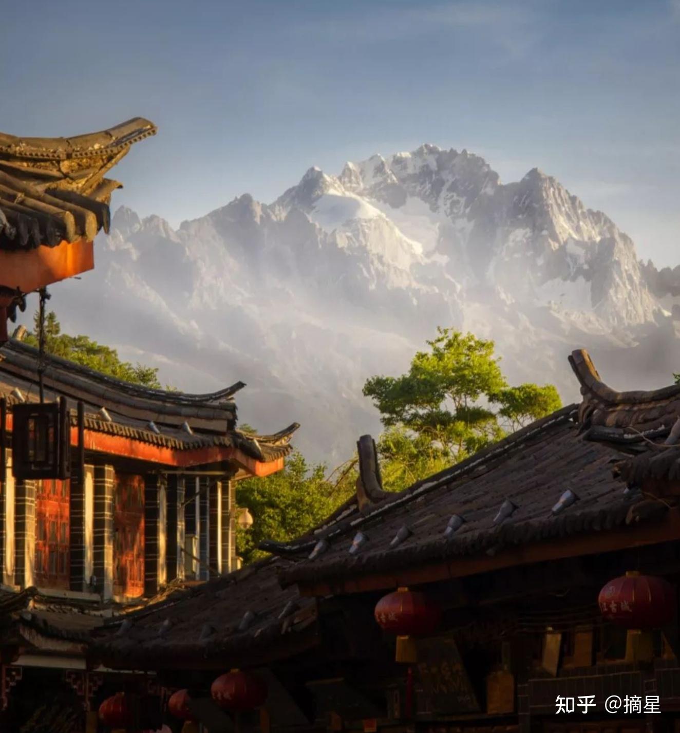 过年穷游适合去哪些地方(过年穷游适合去哪些地方打工)