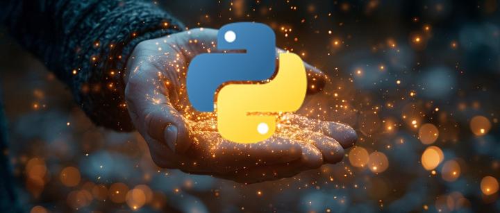 一文带您了解Python的一些隐藏特性:为您的代码增添一丝魔力 - 知乎