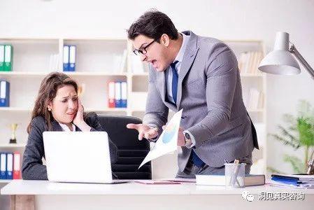 “我的员工就必须听我的话”--管理者逆天发言的根源和代价 - 知乎