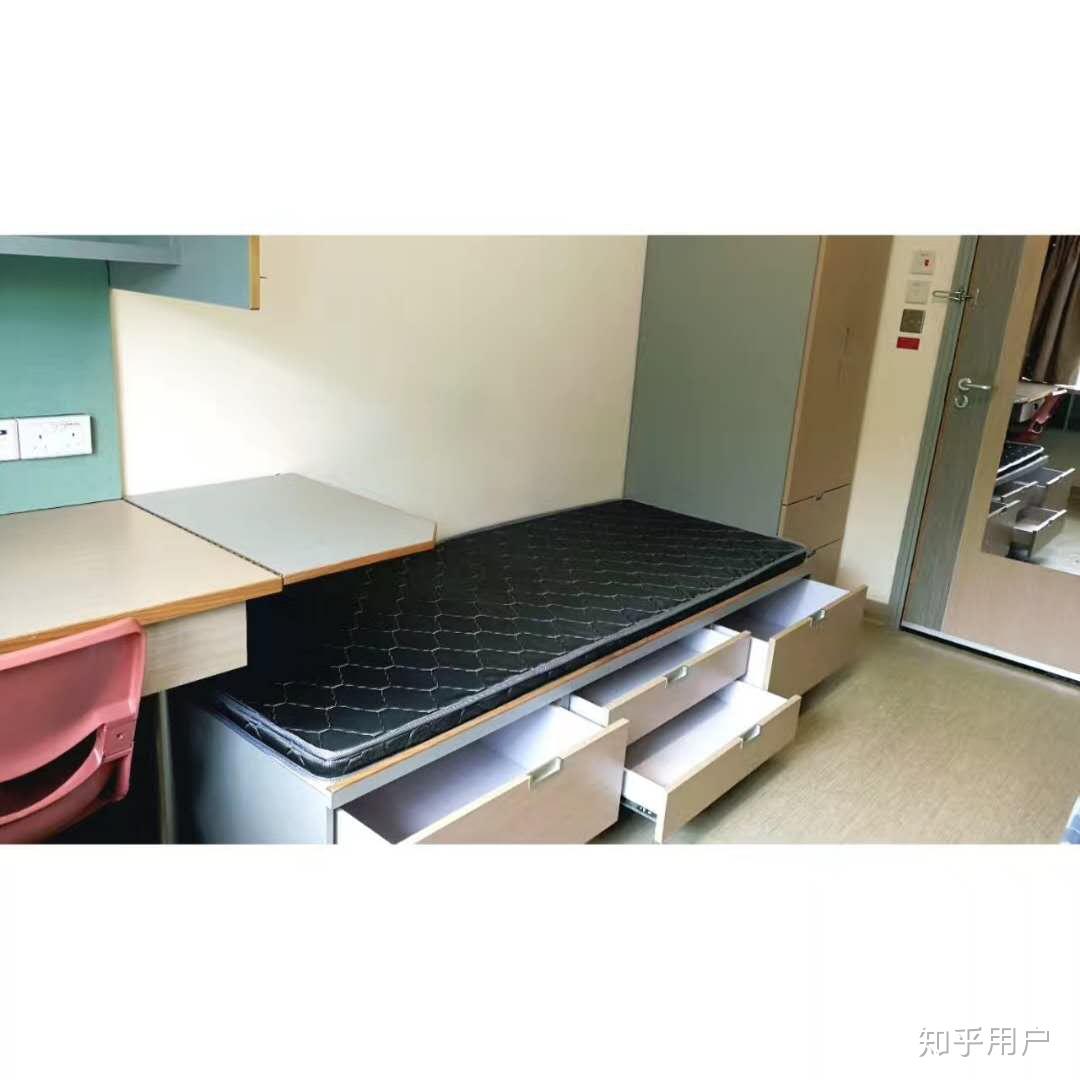 香港嶺南大學排名怎麼樣有沒有必要去香港留學鍍金